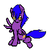 :iconthe-starry-true: