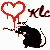 :iconthe-stars-are-talkin: