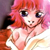 :iconthe-start-over: