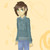 The-starter-artist :iconthe-starter-artist: