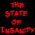 :iconthe-state-of-insanit: