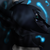 :iconthe-steel-flower: