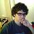 :iconthe-steeler:
