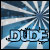 :iconthe-stigster: