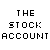 :iconthe-stock-account: