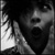 :iconthe-stoic-masquerade:
