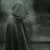 :iconthe-stone-prophet: