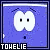 :iconthe-stoned-towel: