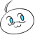 :iconthe-stoned-warrior: