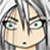 :iconthe-stoned: