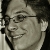 :iconthe-storkk: