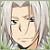 :iconthe-storm-guardian: