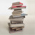 :iconthe-storytellers: