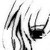 :iconthe-strange-rainbow: