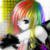 :iconthe-strange-rainbow: