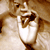 :iconthe-strange: