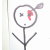 :iconthe-streets-fell: