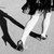 :iconthe-sugar-goddess:
