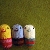 :iconthe-sugarbrained:
