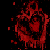 :iconthe-suicidal-angel: