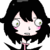 :iconthe-suicidal-egg: