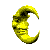 :iconthe-suko: