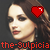 :iconthe-sulpicia:
