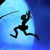 :iconthe-sultan: