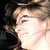 :iconthe-sun-is-shining: