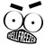 :iconthe-sun-king: