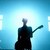 :iconthe-sunburn: