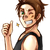 :iconthe-sunny-boy: