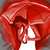 :iconthe-sunrise-flower: