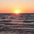 :iconthe-suns-friend: