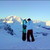 :iconthe-suntrance-kid: