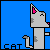 :iconThe-Super-Cat: