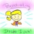 :iconthe-super-crazyness: