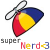 :iconthe-super-nerd: