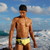 :iconthe-super-saiyan: