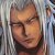 :iconthe-superior-xemnas:
