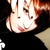 :iconthe-supernoodle-club: