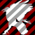 :iconthe-surreal-crow: