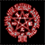 :iconthe-surrogate: