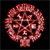 :iconthe-surrogate: