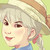 :iconthe-surviver: