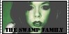 :iconthe-swamp-family: