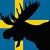 :iconthe-swedish-moose: