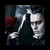 :iconthe-sweeney-todd: