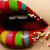 :iconthe-sweet-far-thing: