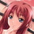 :iconthe-sweet-sister: